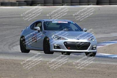 media/Sep-14-2025-Speed Ventures (Sun) [[b2951cd086]]/Orange/Session 3 (Off Ramp)/